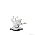 D&D: Nolzur's Marvelous Miniatures - Otyugh - 