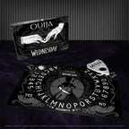 OUIJA®: Wednesday - 