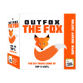 Outfox the Fox - 