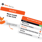 Outfox the Fox - 
