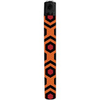 Overlook Hotel Carpet Lighter