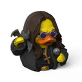 Ozzy Osbourne TUBBZ Collectible Duck (Collector's Edition)