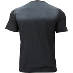 URBAN FASHION - Distressed Spray On T-Shirt