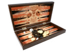 Backgammon - Ashwood Decoupage - 