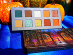 Victory Palette - 