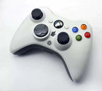Xbox 360 Wireless Game Controller (Multiple Options)