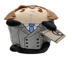 Persona 5 Mochibi