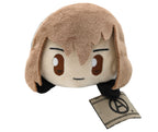 Persona 5 Mochibi