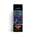 Persona 5 Royal : Coffee 3-Pack Series 2