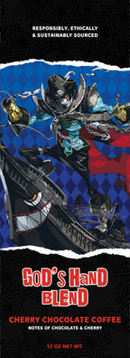 Persona 5 Royal : Coffee 3-Pack Series 2