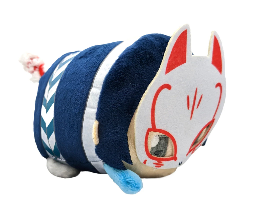 Persona 5 Mochibi