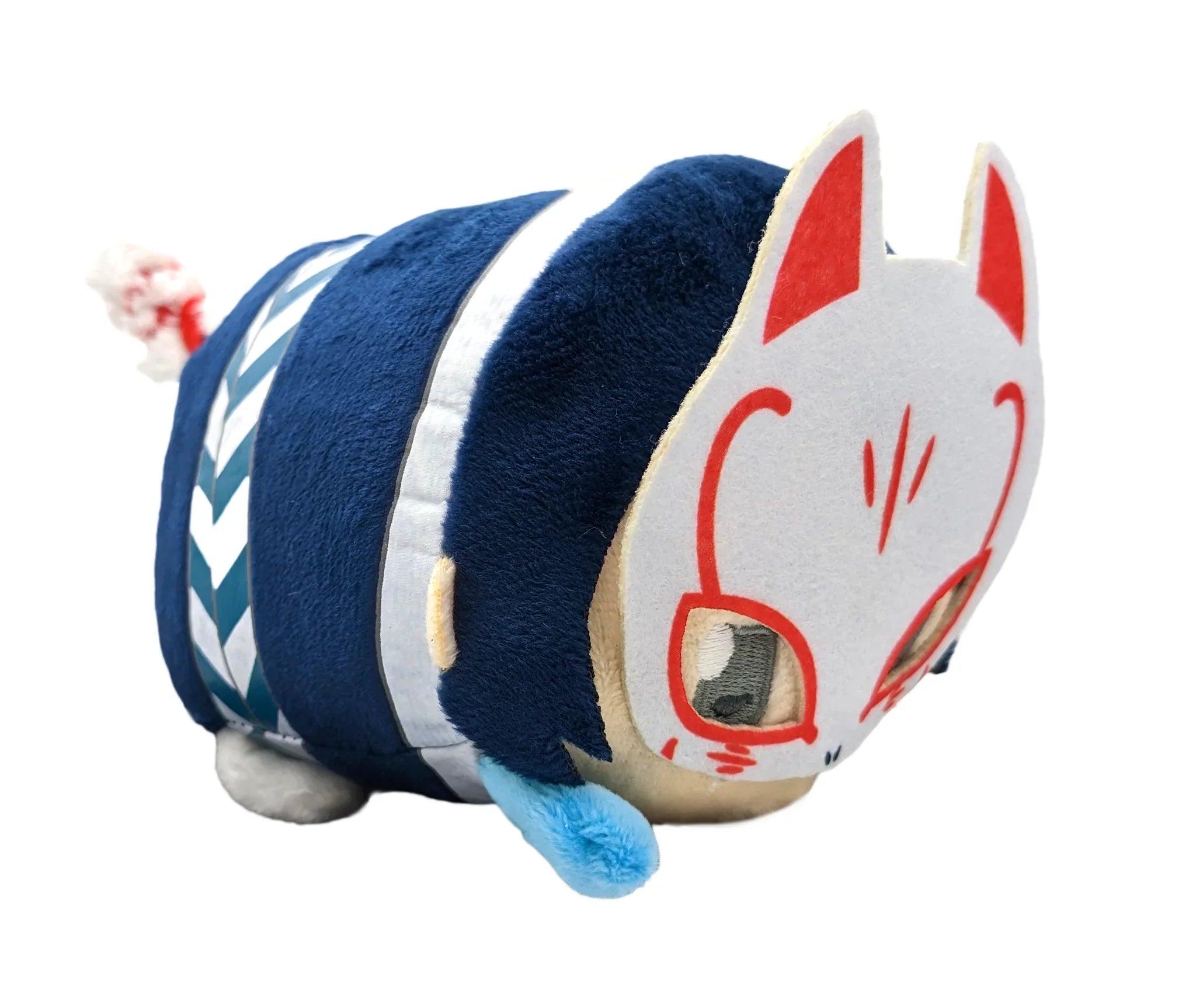 Persona 5 Mochibi
