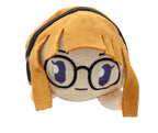 Persona 5 Mochibi