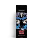 Velvet Room : Cinnamon Toast Coffee
