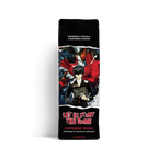 Persona 5 Royal : Coffee 3-Pack Series 2
