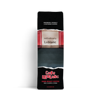 Persona 5 Royal : Coffee 3-Pack Series 1