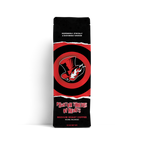 Persona 5 Royal : Coffee Master Set