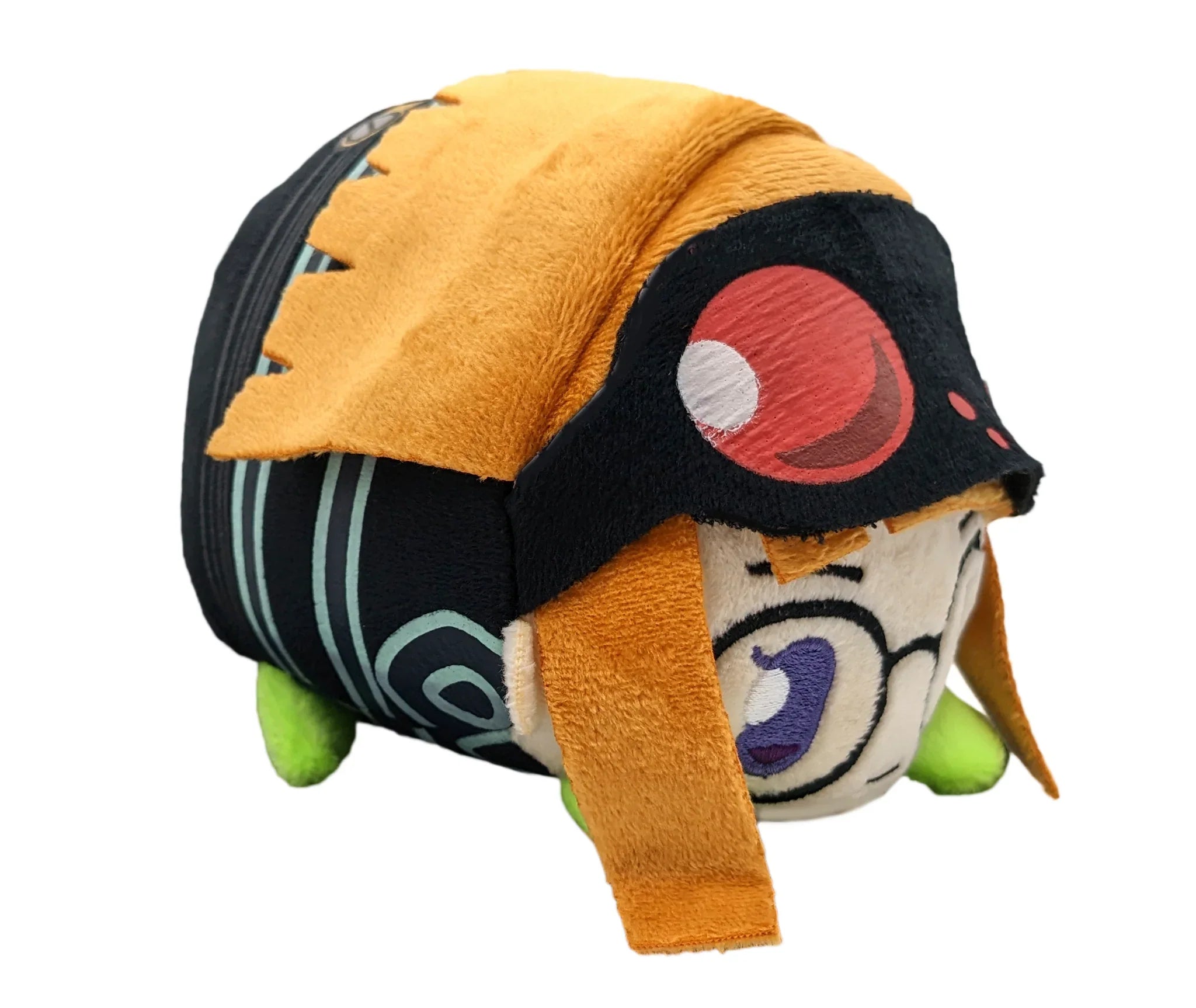 Persona 5 Mochibi
