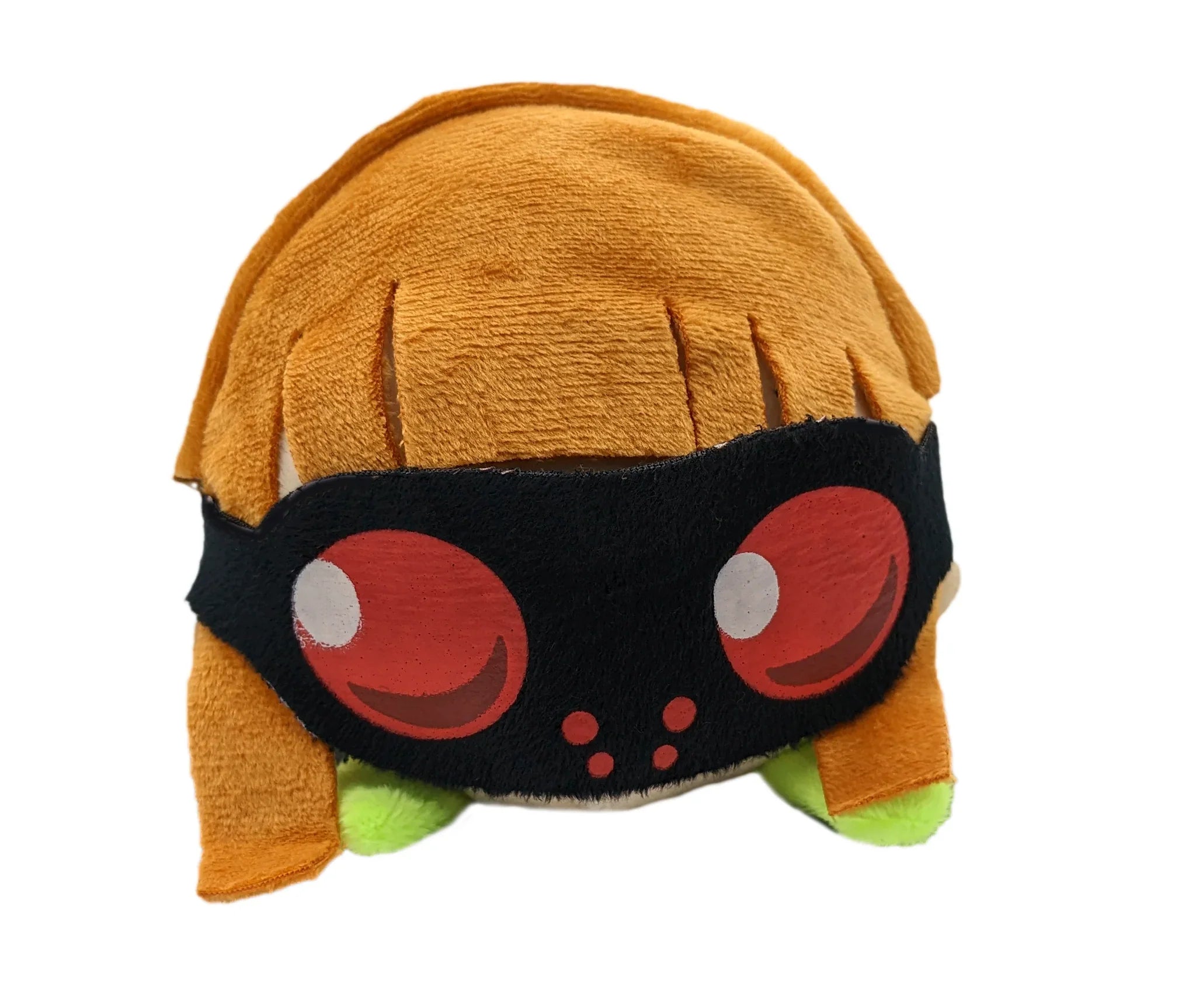 Persona 5 Mochibi