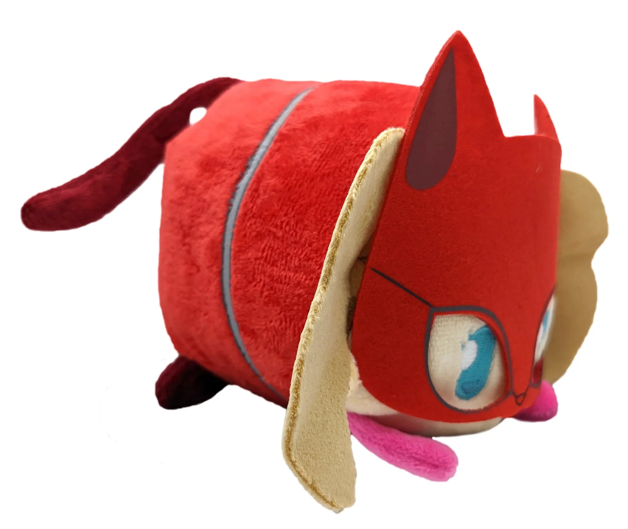 Persona 5 Mochibi
