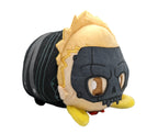 Persona 5 Mochibi