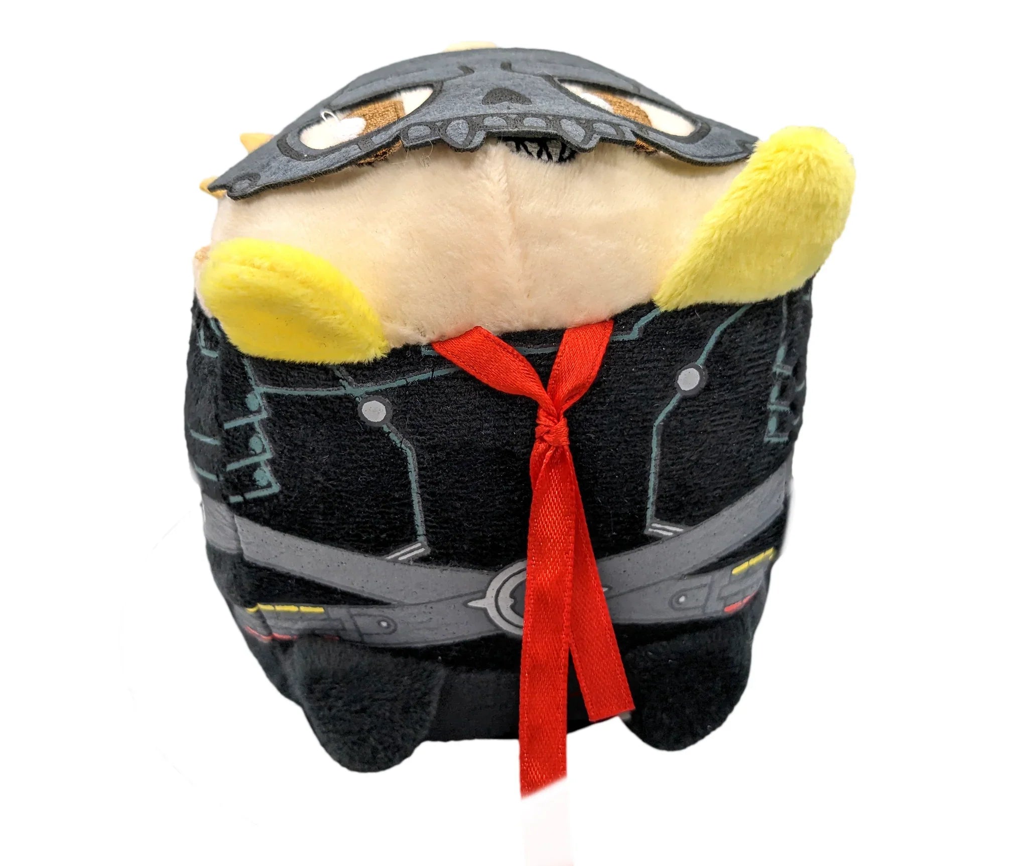 Persona 5 Mochibi