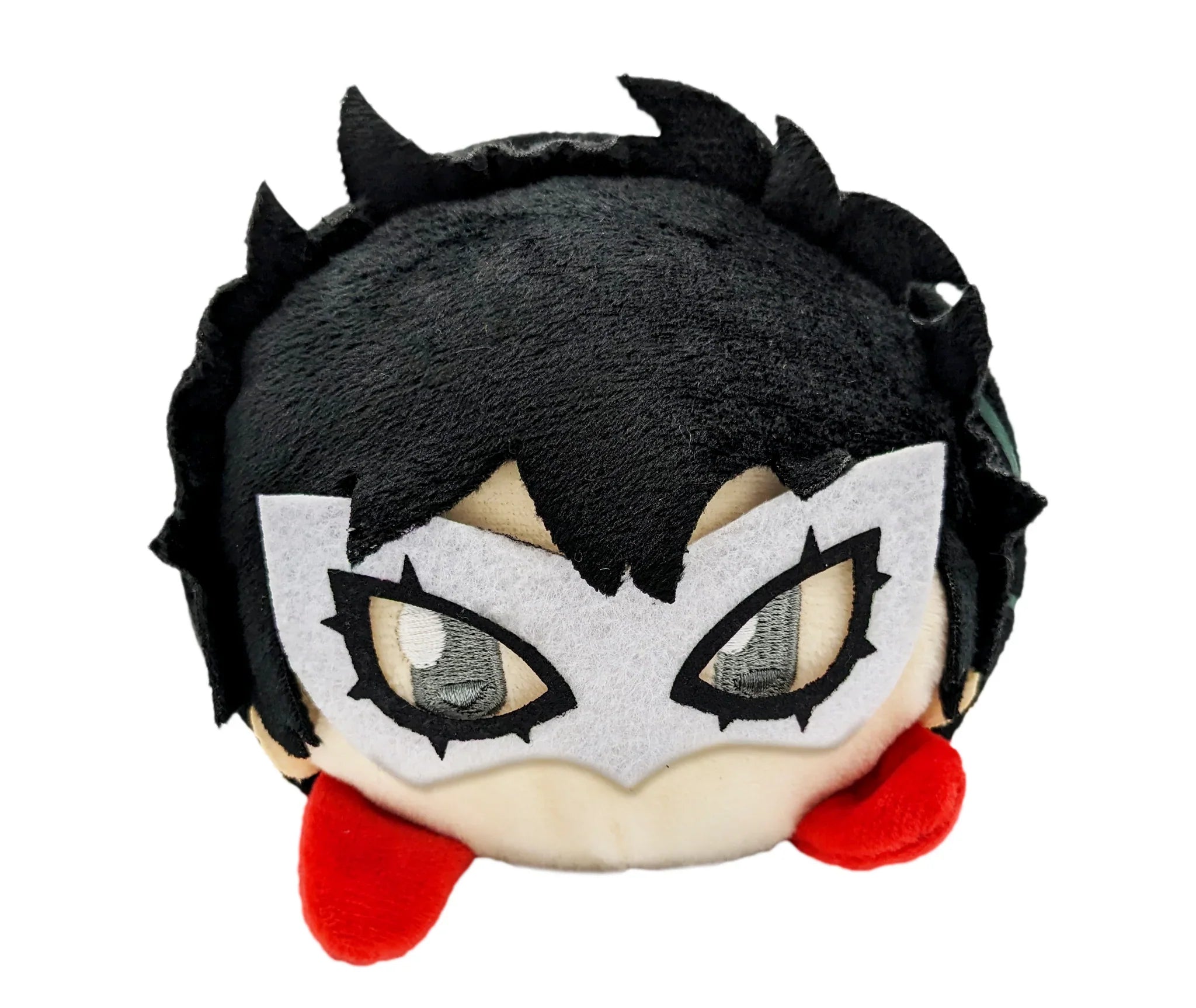 Persona 5 Mochibi