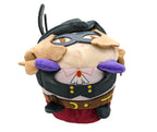 Persona 5 Mochibi