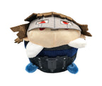 Persona 5 Mochibi