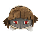 Persona 5 Mochibi