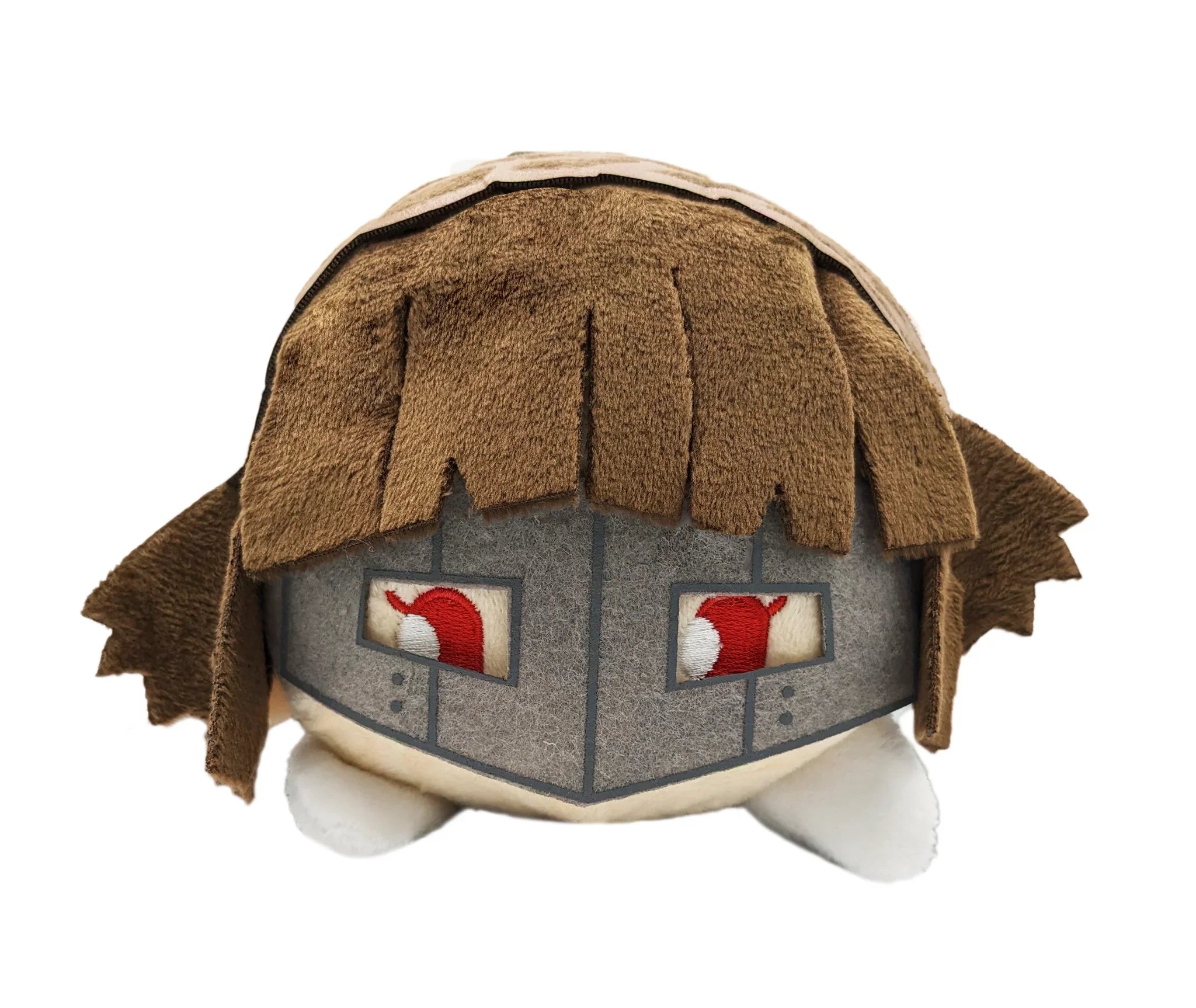 Persona 5 Mochibi