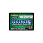 Pokemon Celebrations: Deluxe Pin Collection