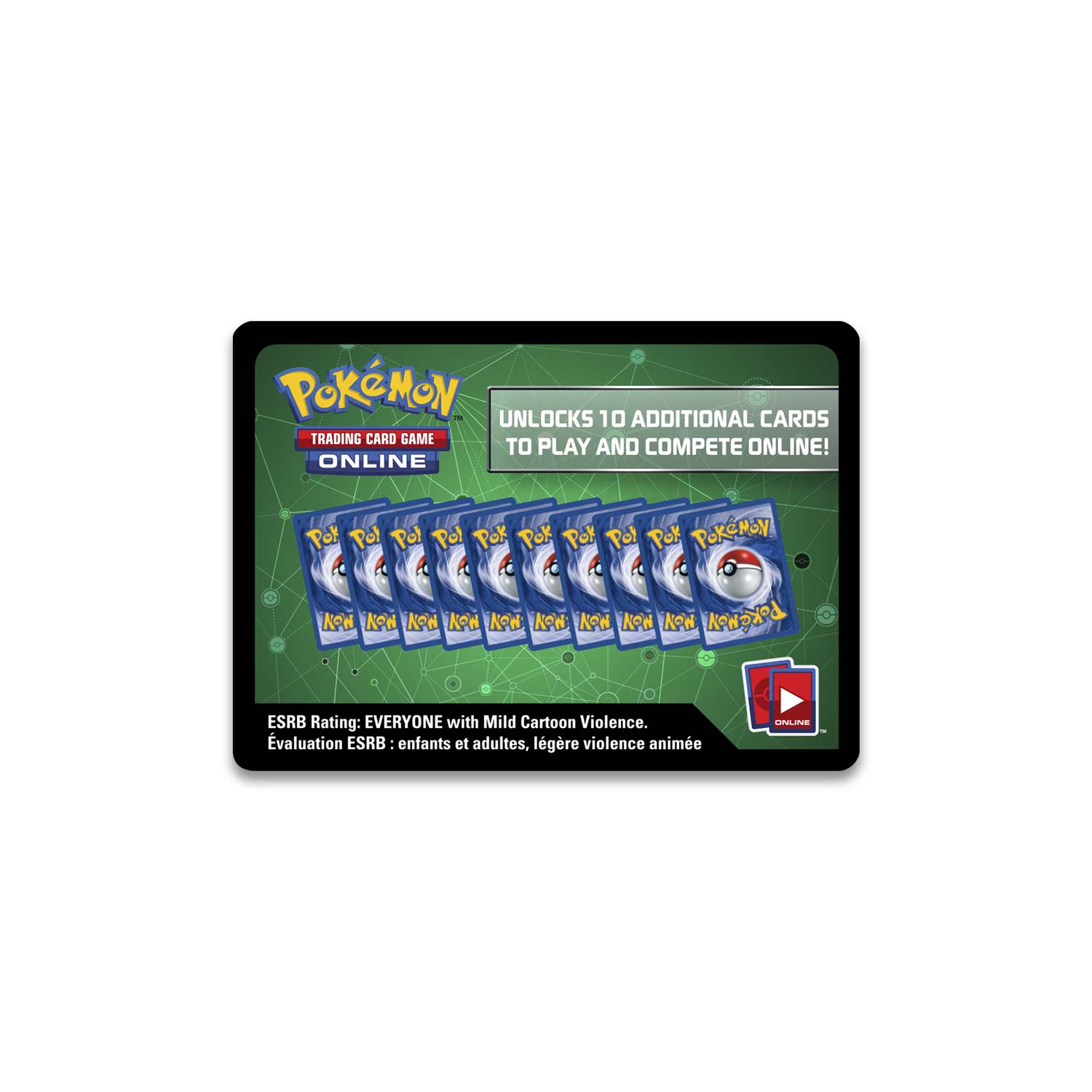 Pokemon Celebrations: Deluxe Pin Collection