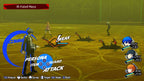 Persona 3: Reload (Playstation 5) - Game Only