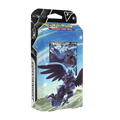 Pokemon TCG V Battle Deck | New - Corviknight V