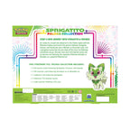 Pokemon: Paldea Collection - Sprigatito
