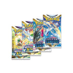 Pokemon: Paldea Collection - Fuecoco