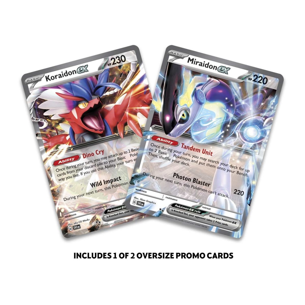 Pokemon: Paldea Collection - Quaxly