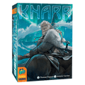 Knarr - 