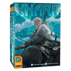 Knarr - 
