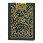 National Parks Playing Cards - 