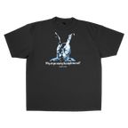 Donnie Darko Tee