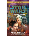 Tatooine Ghost: Star Wars Legends