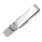 NCAA University of Arizona Wildcats Tie Bar