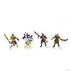 Pathfinder Battles: Bestiary Unleashed Booster - 