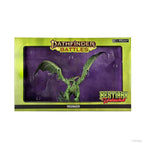 Pathfinder Battles: Bestiary Unleashed - Treerazer (Premium Set) - 