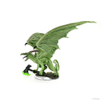 Pathfinder Battles: Bestiary Unleashed - Treerazer (Premium Set) - 