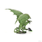 Pathfinder Battles: Bestiary Unleashed - Treerazer (Premium Set) - 