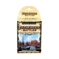 Pathfinder Battles: City of Lost Omens Booster - 