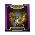Pathfinder: Darklands Rising - Mengkare, Great Wyrm Premium Set - 